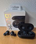 Samsung Galaxy Buds (1e generatie), Ophalen of Verzenden, Gebruikt, In gehoorgang (in-ear), Bluetooth