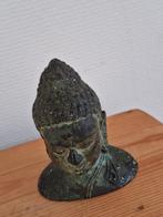 Boedha metaal, Ophalen of Verzenden