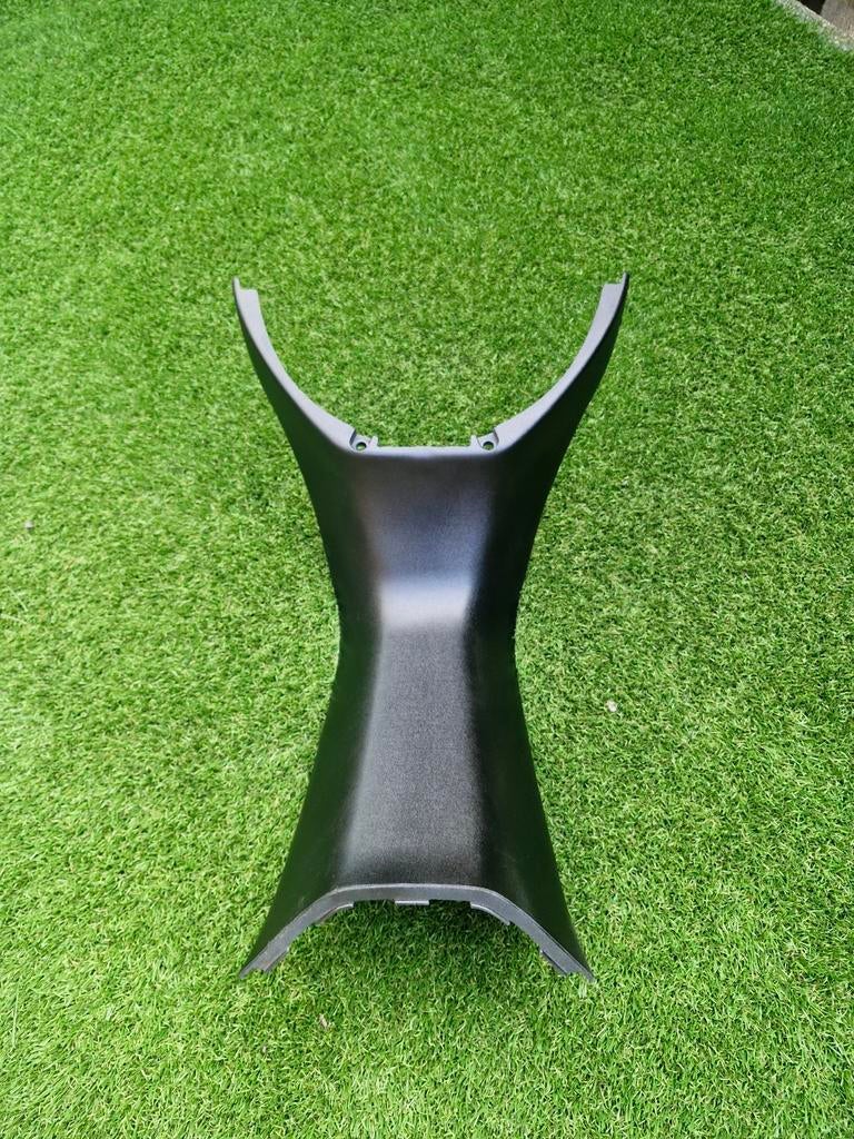 Gilera runner binnenkap, Motoren, Ophalen of Verzenden