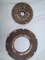 Drukgroep Peugeot indenor, Ophalen of Verzenden, Gebruikt, Peugeot