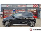 Opel KARL 24000 km ! 1.0 Rocks Onl. Ed. (bj 2018), Keurmerk '100% Onderhouden', 839 kg, Gebruikt, Euro 6