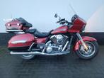 KAWASAKI VN 1700 VOYAGER -SCHERPE PRIJS!!, 2 cilinders, Bedrijf, Onbekend, KAWASAKI