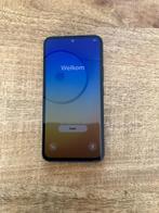 Samsung Galaxy A54, Telecommunicatie, Mobiele telefoons | Samsung, Zwart, Ophalen of Verzenden, Zo goed als nieuw, 128 GB