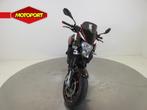 Aprilia SHIVER 750 (bj 2012), Motoren, Bas@piaggio.nl, Piaggio Benelux bv., Bedrijf, Meer dan 35 kW