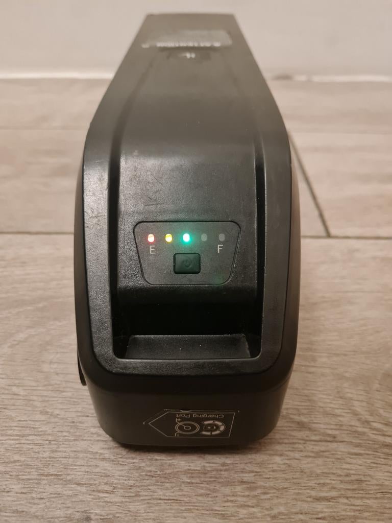 Fatbike V20 Pro batterij Accu + oplader!! 48V 15Ah, Ophalen of Verzenden, Nieuw