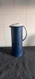 Tupperware thermoskan, Ophalen of Verzenden