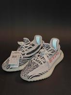 adidas Yeezy Boost 350 V2 Zebra 44 2/3, Ophalen of Verzenden, Nieuw, Adidas Yeezy