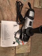 haakse slijper, Ophalen of Verzenden, Gebruikt