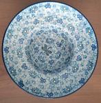 Bunzlau spaghettibord, nieuw!, Keramiek, Overige typen, Nieuw, Ophalen of Verzenden