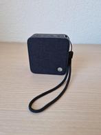 Motorola Bluetooth speaker, Ophalen, Gebruikt, Overige typen