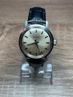 Prisma, Ophalen of Verzenden