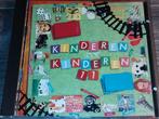 Kinderen Voor Kinderen 11, Ophalen of Verzenden, Gebruikt