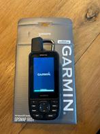 garmin gpsmap 66st, Ophalen, Nieuw, Navigatie of Gps