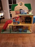 Blueys supermarkt speelset, Kinderen en Baby's, Ophalen of Verzenden