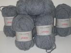 Breiwol, Ophalen of Verzenden, Nieuw, Breien of Haken, Wol of Garen