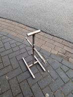 Bandenrekje circuitmotor, r6 r1., Ophalen of Verzenden, ., ., .