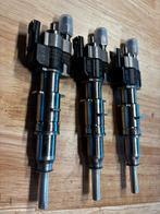 BMW N54 Index 9 Injectoren, Ophalen of Verzenden, Gebruikt, BMW