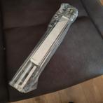 muzieklessenaar Dixon GMS 30, Ophalen, Nieuw, Muziekstandaard, Klarinet