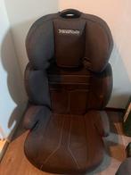 Auto stoel, Autogordel, 15 t/m 36 kg, Zo goed als nieuw, Ophalen