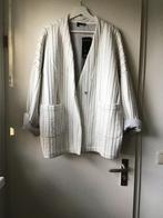 Pakket Norah zomerkleding maat 46/48 Nieuw, Kleding | Dames, Kostuum of Pak, Overige kleuren, Maat 46/48 (XL) of groter, Nieuw