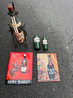 Reclame items, Ophalen, Gebruikt, Reclamebord