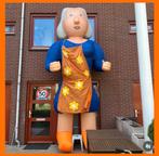 Sarah 50 jaar te huur, Ophalen, Zo goed als nieuw, Abraham of Sarah