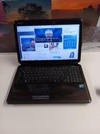 Asus 15,6 inch Laptop  Windows 10, Computers en Software, Windows Laptops, Ophalen, Gebruikt, HDD, 2 tot 3 Ghz