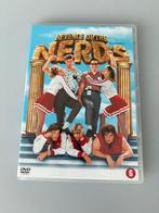 Dvd Revenge of the Nerds, Vanaf 12 jaar, Ophalen of Verzenden, Gebruikt