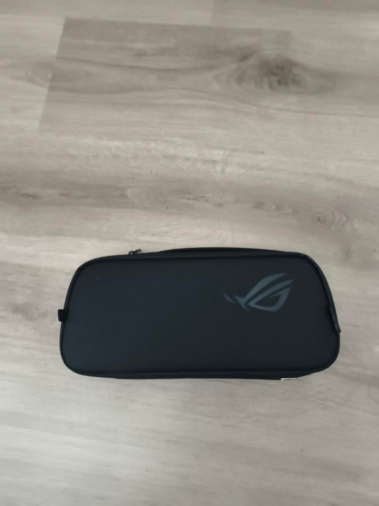 Asus rog ally opberghoes, Ophalen of Verzenden, Nieuw