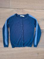 Fijn zomers vestje, vest van Sissy-Boy in maat 122-128, Gebruikt, Sissy Boy, Meisje, Trui of Vest