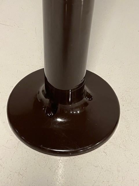 Castelli kapstok Planta vintage Piretti design vloerkapstok, Huis en Inrichting, Woonaccessoires | Kapstokken, Castelli, Kunststof