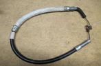 Koppelingskabel Opel Rekord A 1963-65, Auto-onderdelen, Ophalen of Verzenden, Nieuw, Opel