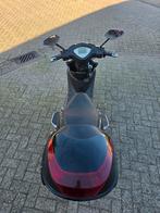Nipponia Pride Driewieler - Opknapper, geen helmplicht, Ophalen, Gebruikt, Overige merken