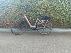 Gazelle Orange C8, 53 cm, Bosch, 500 wh, Fietsen en Brommers, Elektrische fietsen, Ophalen, Gebruikt, 51 tot 55 cm, 50 km per accu of meer