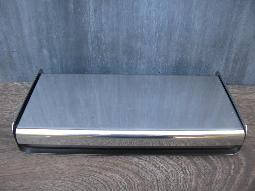 ENZO MARI "CITERIO" BOX DANESE MILANO DESIGN, Antiek en Kunst, Kunst | Designobjecten, Ophalen of Verzenden