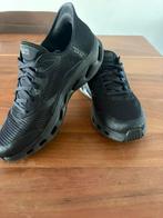 Skechers Hands Free Slip-Ins Go Walk, Ophalen, Zo goed als nieuw, Schoenen