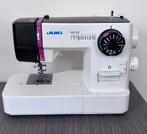 Juki naaimachine zo goed als nieuw., Ophalen, Zo goed als nieuw, Naaimachine, Overige merken