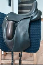 Custom Wolfgang Gemini R 17,5, Ophalen of Verzenden, Zo goed als nieuw, Dressuur