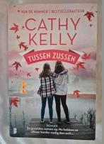 Cathy Kelly boeken, Ophalen of Verzenden, Gelezen