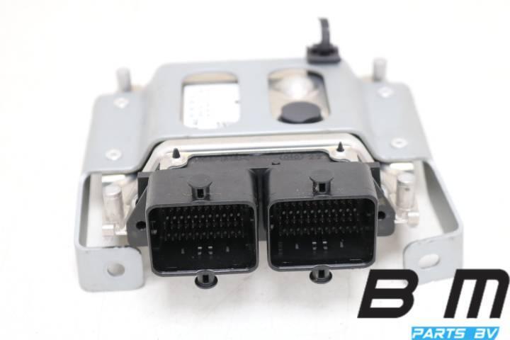 Motorregelappaat VW UP! 04C907309AQ, Gebruikt