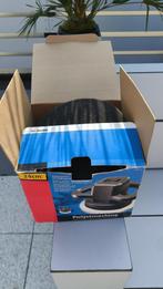 Polijstmachine, Auto diversen, Ophalen, Zo goed als nieuw