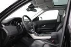 Land Rover Range Rover Evoque 2.0 Si4 Urban Series SE | Auto, Auto's, Automaat, 4 cilinders, Zwart, Bedrijf