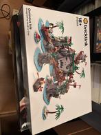 LEGO 910038 Onheilspellend Eiland - Nieuw in gesealde doos, Ophalen of Verzenden, Nieuw, Complete set, Lego