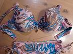 Beugelbikini / Bikini 40E/F (75E/80E), Overige kleuren, Ophalen of Verzenden, Zo goed als nieuw, Bikini