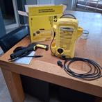 Karcher K2 hogedrukreiniger, Ophalen of Verzenden, Gebruikt, Elektrisch, Kärcher
