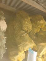 Aanmaak hout brandhout, Tuin en Terras, Haardhout, 3 tot 6 m³, Ophalen of Verzenden, Overige houtsoorten