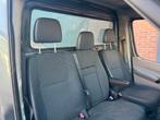 Mercedes-Benz Sprinter 2.2 CDI Oprijwagen | Lucht | Lier, 13 km/l, 2420 kg, Mercedes-Benz, Bedrijf