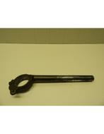 ZX6R 2005 - 2006 Kawasaki Clipon D1-42926