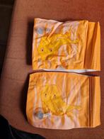 Zwemarmbandjes, Gebruikt, Jongen of Meisje, One size, Ophalen of Verzenden