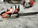 Stihl 032av, Ophalen of Verzenden, Gebruikt, Boomzaag, Stihl